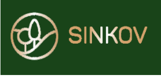 Владислав Синьков