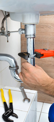  Александр  Захаров