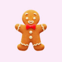 Светлана Былинская