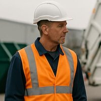 Руслан Хаматулин