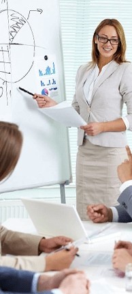 Надежда Домашина