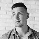 Александр Гришанкин