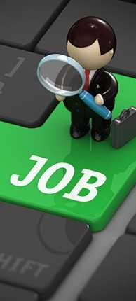 Анастасия Чучалова