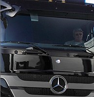 Артем Савко