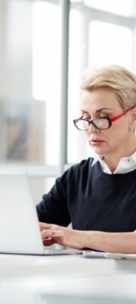 Александр Окост