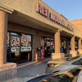 Милена  Недопекина