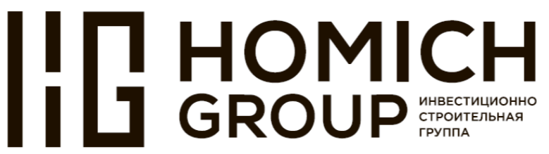 Е.В. Хомич Генеральный директор