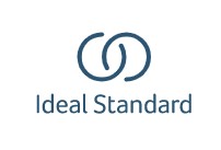 Елена Шарапова