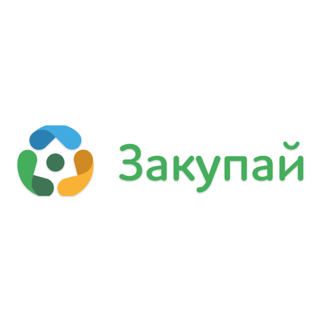 АО "Закупай" 