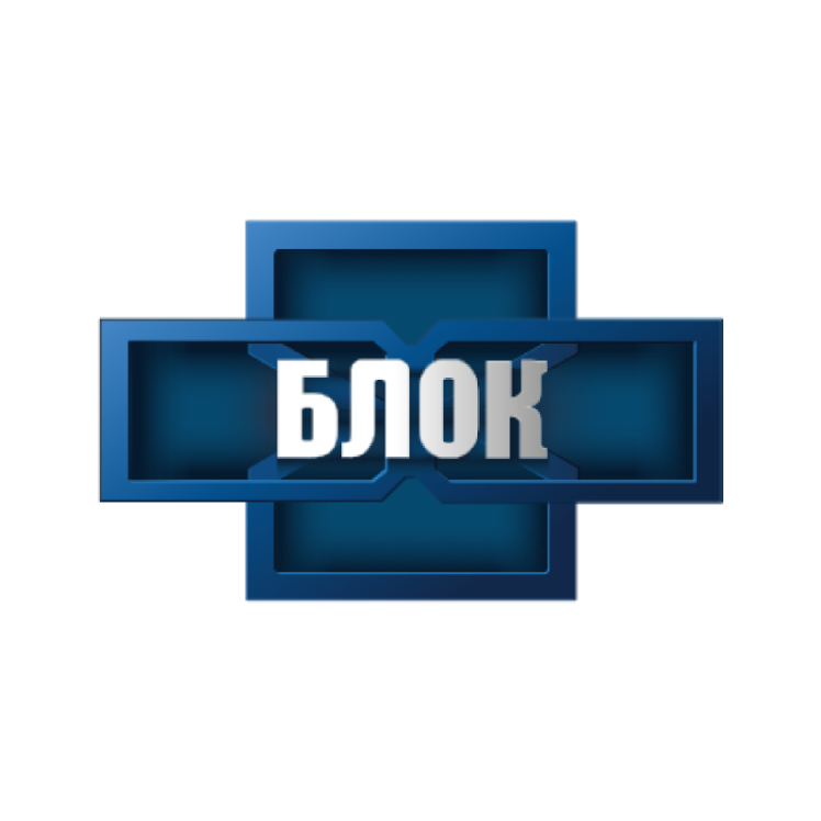 Сидоренко Р. Ю.