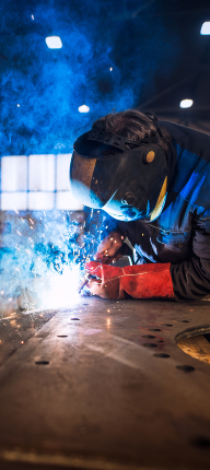 Наталья Фомина