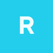 Роман Ковалев