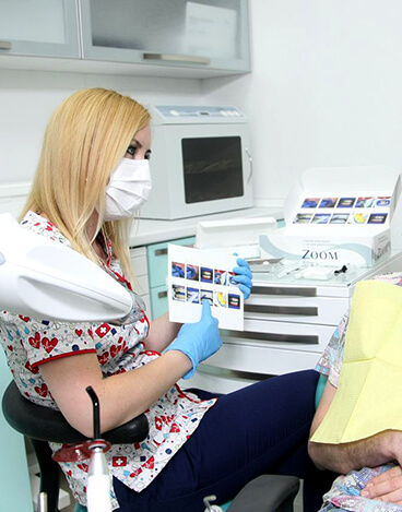 Людмила  Ваймугина