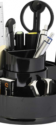 Мария Нузбрах