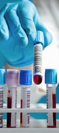 Татьяна Власюк