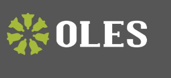 Алексей Чалышев