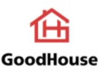 Константин Чичерин