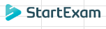 Сергей StartExam