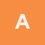 Дмитрий Соколов