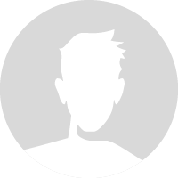 Арсений Кокшаров