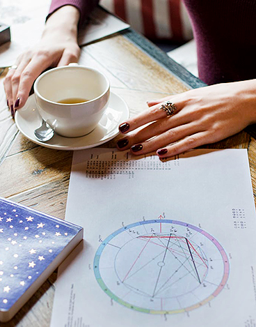 Татьяна Курипко