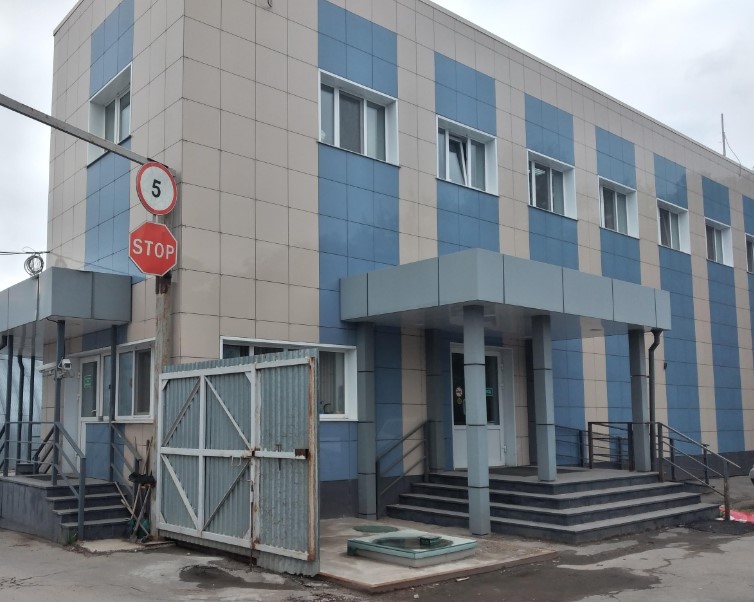 Наталия  Агеева