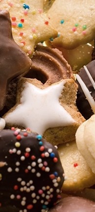 Валерий Шепелев