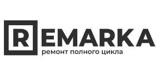 Елена Бурухина