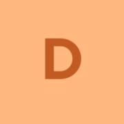 Диана  Алехина