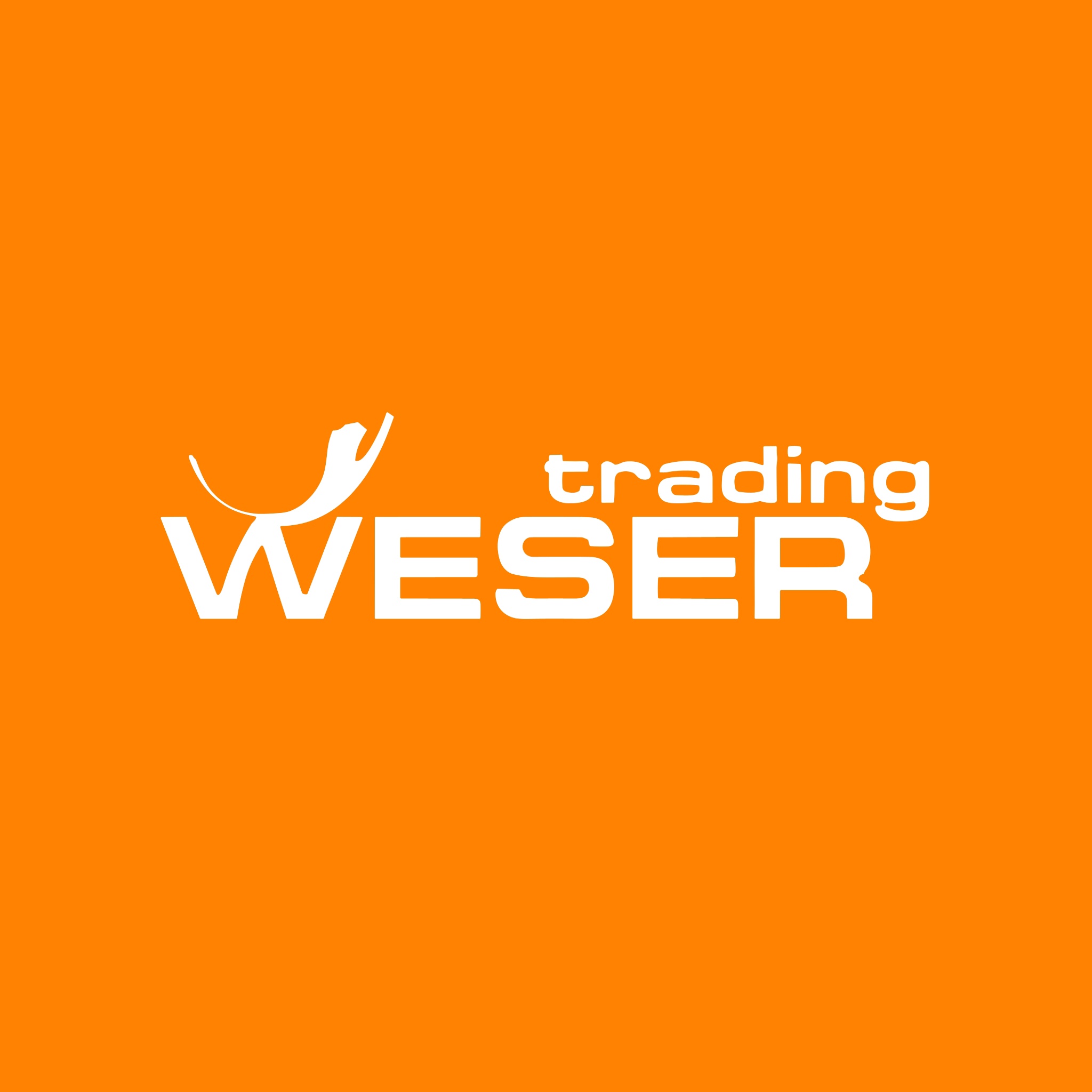 Соловьев А.Н.