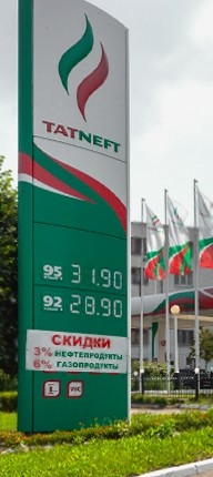 Лилия Зеновская 