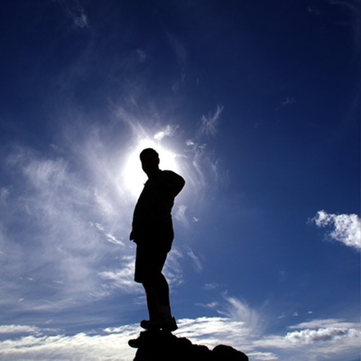 Евгений Шульдешов