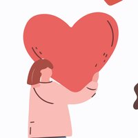 Елена Чекан