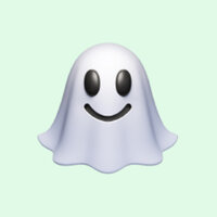 Никита Завьялов