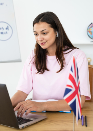 Светлана Сорвачева