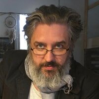 Алексей Петайкин