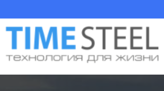 Александр Панасенков