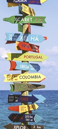 Инна Садыкова