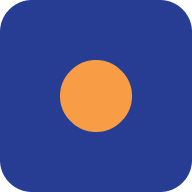 А.Б. Николаев