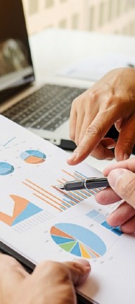 Елена Александрова