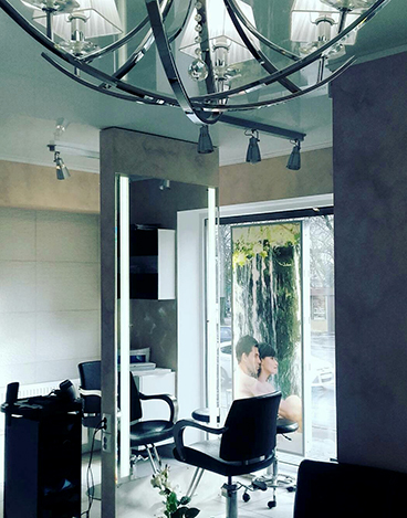 Елена Лебедева