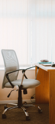 Артем Запитецкий