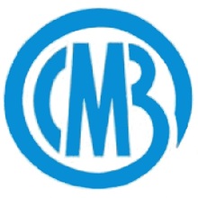 Леонид Александрович Семиволков