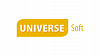 Компания «Юниверс-Софт»