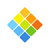 IP Video Systems