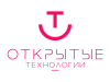 Открытые Технологии