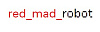 red_mad_robot