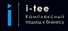 I-tee