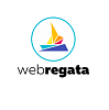 WEB-REGATA