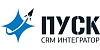 ПУСК